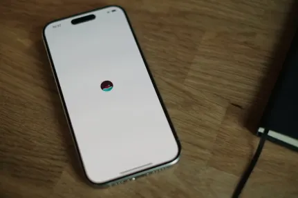 والاسبيت كازينو تطبيق الهاتف المحمول