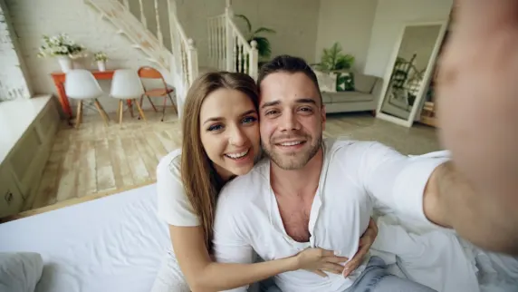 والاسبيت كازينو الدعم